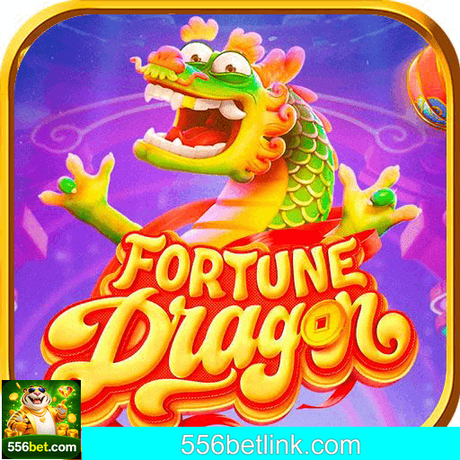 Como se tornar VIP 556BET e ganhar cashback