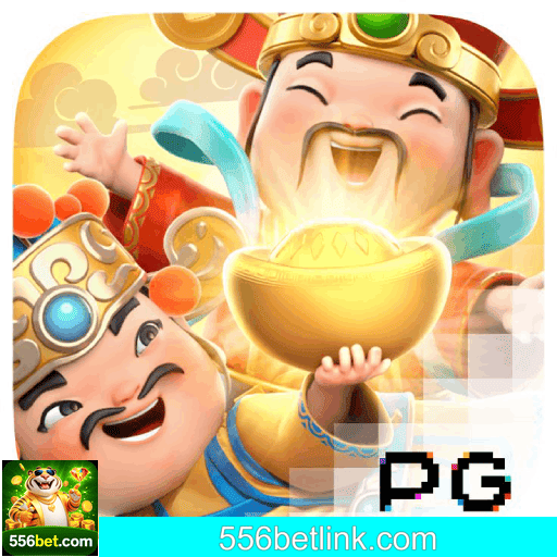 controle bankroll 556BET