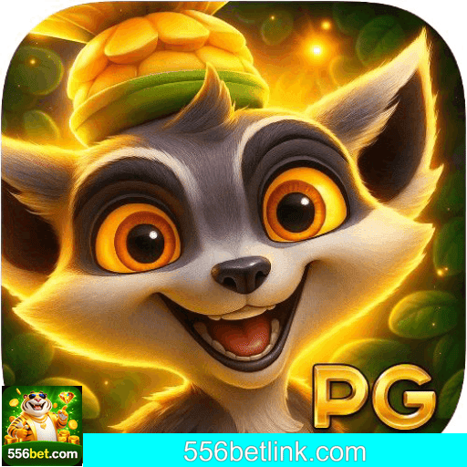 Plataforma 556BET tecnologia avançada