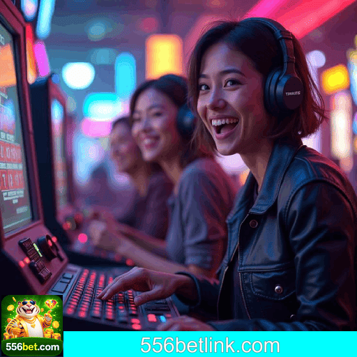 Download 556BET Windows